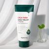 Farmstay Cica Farm Daily Relief Cream Soothing Hydrating 300ml