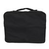 Large Capacity Insulated Storage Bag for Paddle Board Surfing Easy to Carry Simple to Use