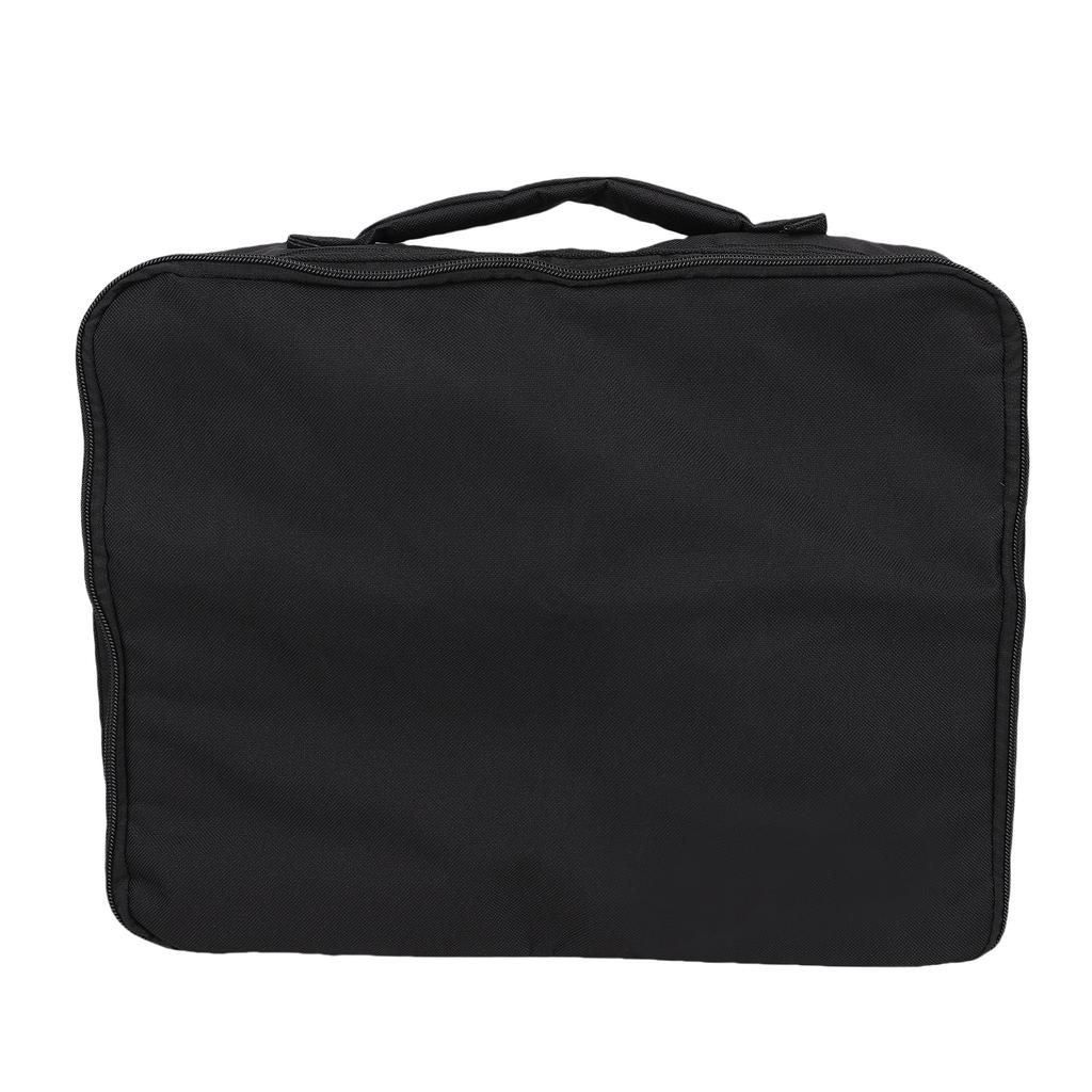 Large Capacity Insulated Storage Bag for Paddle Board Surfing Easy to Carry Simple to Use