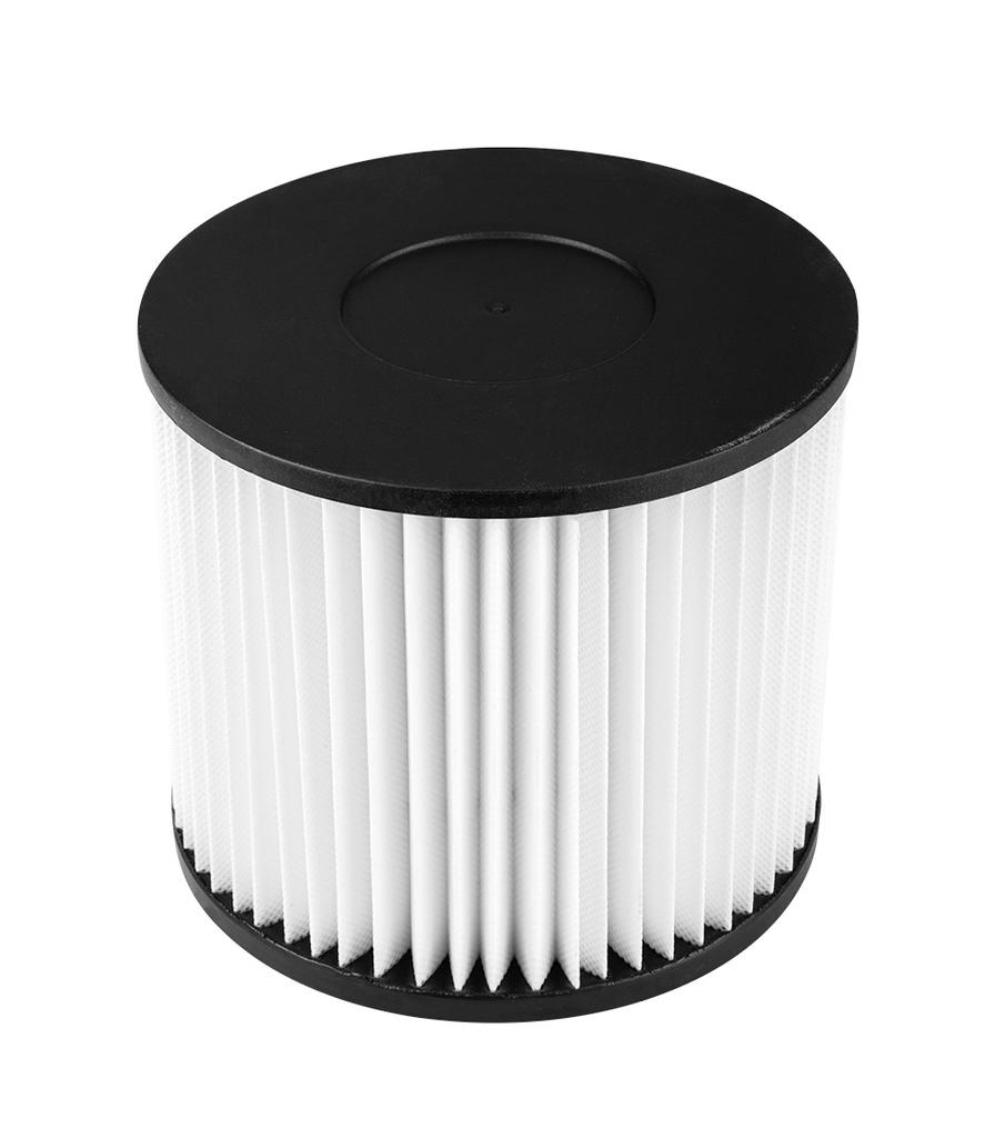 Pleated filter for 04-738