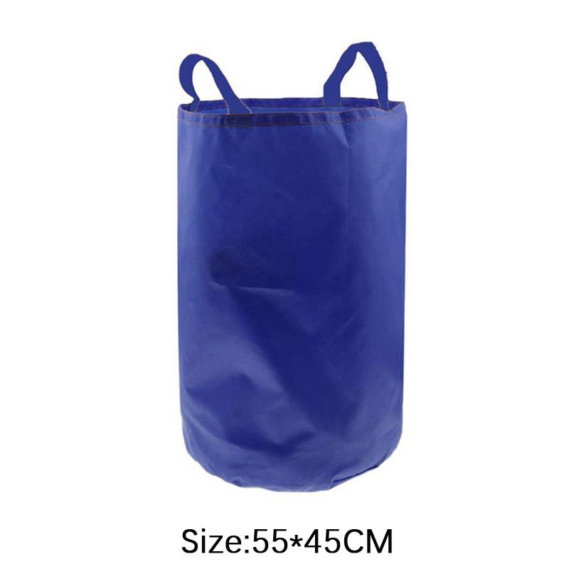 

Carnival Outdoor Toy Sets Potato Sack Race Bags For Kids Adults Lawn Games For Outside Backyard Field Day Birthday Party Favors