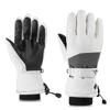 Xihong Winter Waterproof Ski Gloves