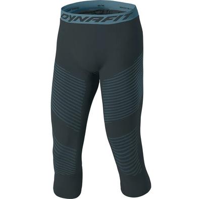 Pantalones básicos 3/4 Speed Dryarn