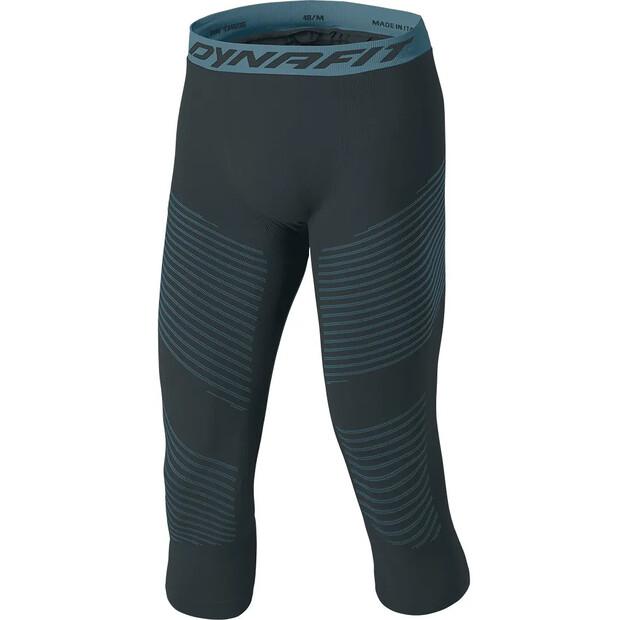 Dynafit 3/4 базовые штаны Speed Dryarn