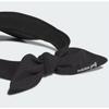 adidas Women S Sun Ribbon viSor SS