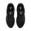 Nike Ja 2 TB EP Black White Unisex Sneakers HQ8512-001