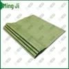 Heavy-Duty Waterproof Woven Storage Bags