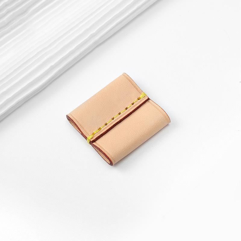 

Винтажная цветочная сумка-ведро с застежкой-шнурком и сменным кожаным ремешком