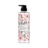 Lux Botanical Essential Oil Shower Gel