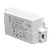 LED Driver 0.35A Small Indoor Lighting LED Lamp Power Supply Drive Transformer AC 100?240V