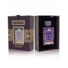 French Avenue After Effect Estratto di Profumo Unisex 80 ml