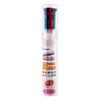 Pilot Hi-Tec C Coleto Gel Ink Refill 0.3mm 10 Colors LHKRF1SC310C