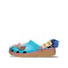 Clogs Classic Clog X One Piece Chopper