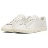 New PUMA Clyde Og 'Beige' 393314-02