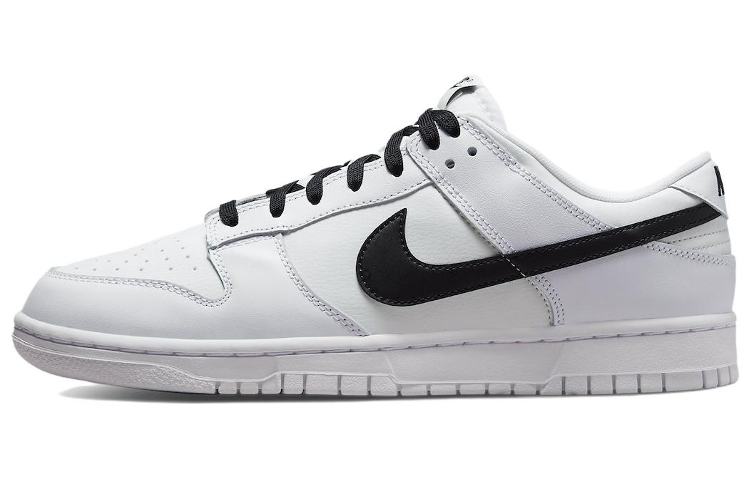 

Nike Dunk Low Reverse Panda DJ6188-101 38.5
