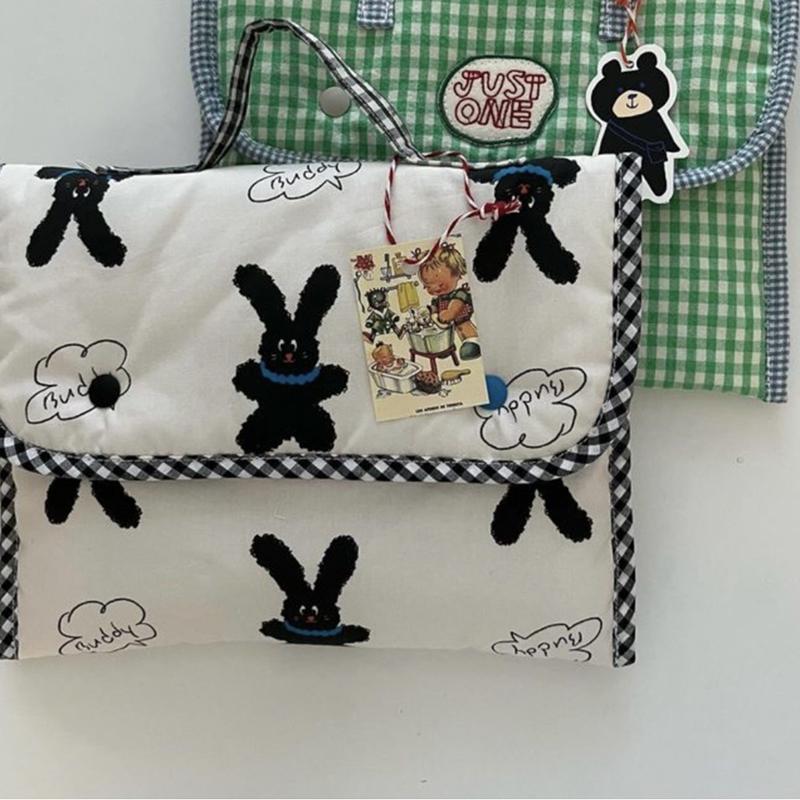 Tablet Sleeve Bag 11 Inch For XiaoMi Pad 5 Pro IPad Air Pro 11 M4 10th Laptop Handbag For Mac Air Pro 13 14 Inch Xiaomi