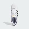 adidas Superstar ADV GW6930 Unisex Originals Sneakers Cloud White / Core Black / Cloud White