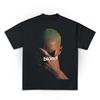 2026 Summer Frank Ocean Blond T-shirt, Frank Ocean Graphic Tee, Rap Shirt, Blond, Frank Unisex T Shirt, Concert Shirt, Rap Shirt