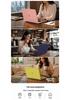 Apple MacBook Neo 13-Inch Frosted Protective Case - Anti-Scratch & Anti-Fingerprint Ultra-Thin Shell