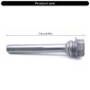 Reliable Brake Caliper Guide Pin Replacements set Car Longevity Maintenance Improves Braking Performances Safety for Car 