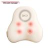 SKG T5 Lumbar & Back Massager with Heat CN plug (adapter included)