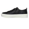 Skechers Womens/Ladies Bobs Copa Platform Trainers