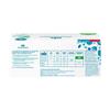 OB Tampon Pro Comfort Super Plus 32-Count