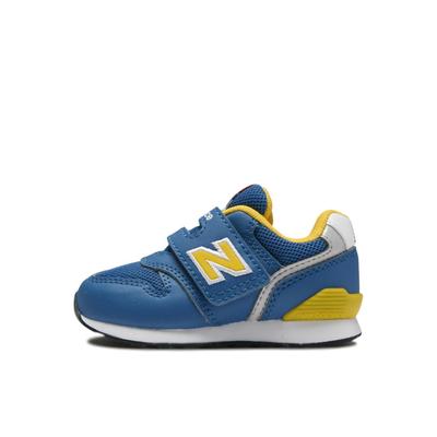 New Balance Iz996 Iz996Ea3 Blau Ea3 