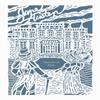 Mansfield Park Jane Austen Collection by Jane Austen Hardback Book 9780785293385