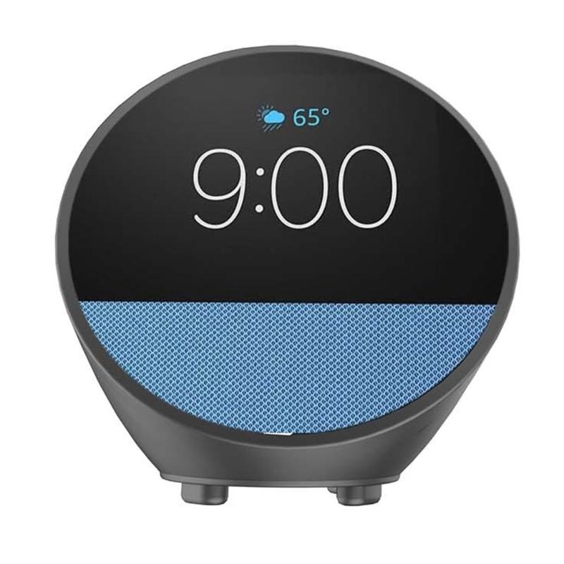 Silicone Case Protective Case Scratchproof Cover Speakers Flexible Housing Full Protections Protector Sleeve