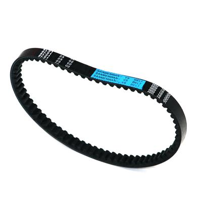 Scooter Motorcycle 669-18-30 Drive Belt Moped Rubber For Gy6 50cc 80cc