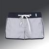 SUGAPOINT Damen Wakeboard-/Surf-Boardshorts. Gaon