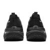 Li-Ning Soft Go Max Mens Low Top Casual Shoes Black AGLW085-1