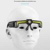 Induction Cob Led Glasses Headlight Rechargeable Type-C Waterproof Lightweight Work Lamp For Car Maintenance Repair