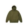 Palace Demon Hood The Deep Green Unisex Tops P25CS169