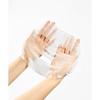 Mommycare Ampoule Mask For Pore Tightening 1 Box  7 Sheets 
