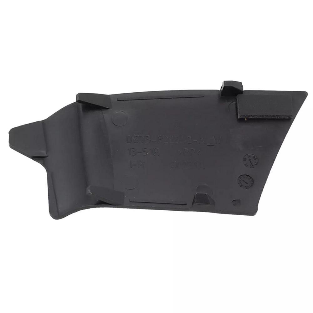 Right Inside Door Handle Plug For Ford Fusion 2013 2014 2015 2016 2017 2018-2020