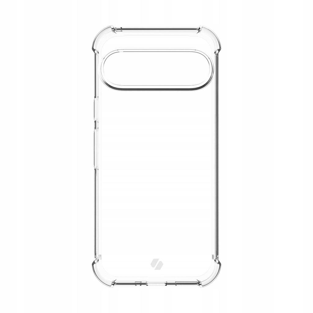 Sc Anti-Shock Google Pixel 9/9 Pro