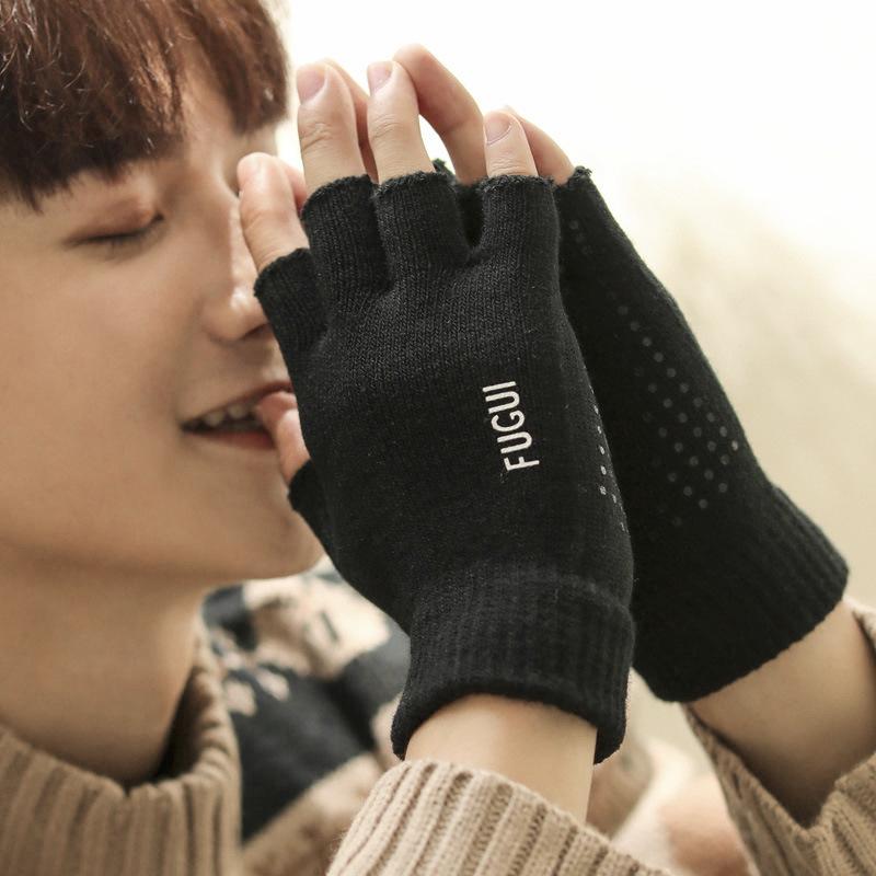 

Зимняя теплая езда