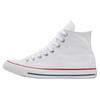 New Chuck Taylor All Star High 'Optical White' 101009