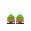 Nike LD-1000 Ocra Desertico Verde Accento Sneakers da Uomo Marrone HJ4687-700