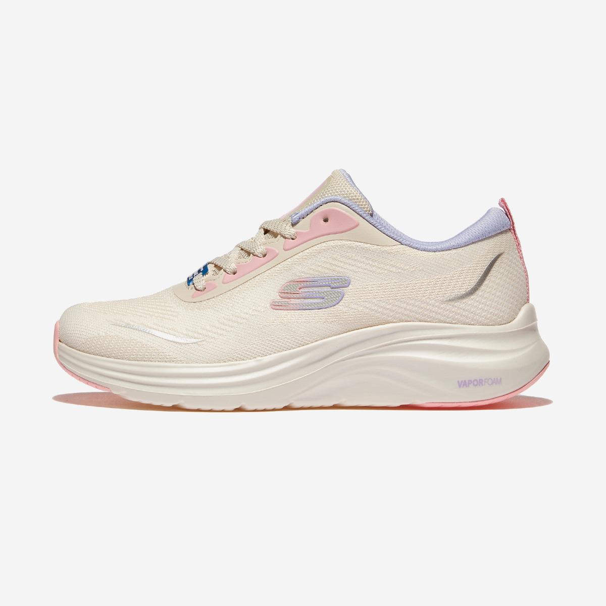 

[SKECHERS] vapor foam, 150028, 1010112695, Popular Korean Shoes 245