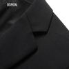 Men's Slim Fit Business Suit Jacket