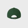 Sunlit SYMBOL LOGO BALL CAP (GREEN)