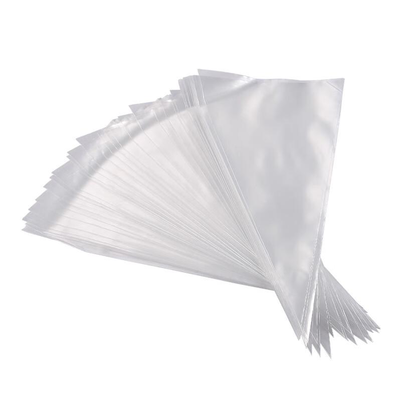 Disposable Pastry Cream Bags