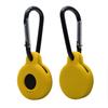 Protective Cover Shockproof for Case Washable Housing for Shell Anti-lost Protector for Tile Sticke Tracker Locator