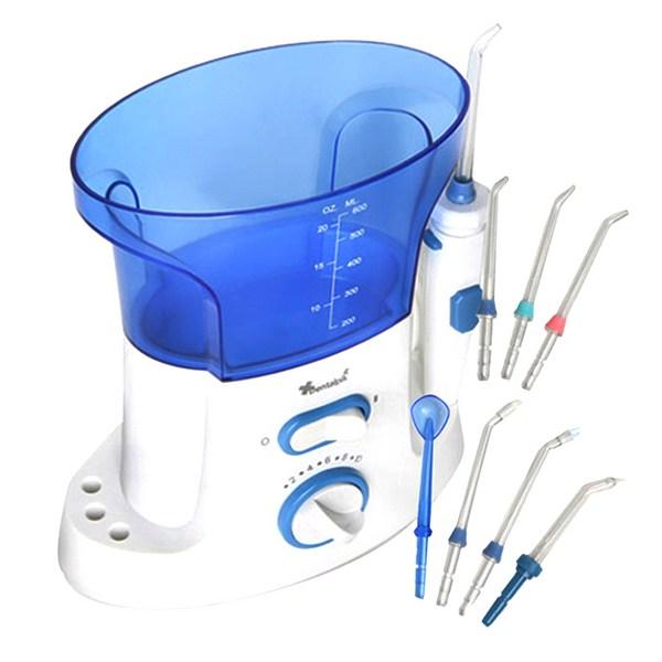 

Dental Pick Oral Castor Household, DP-300h