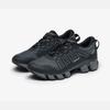 [BALLOP] TIVAT Protect Charcoal [Versand aus Korea] 100% Authentisch
