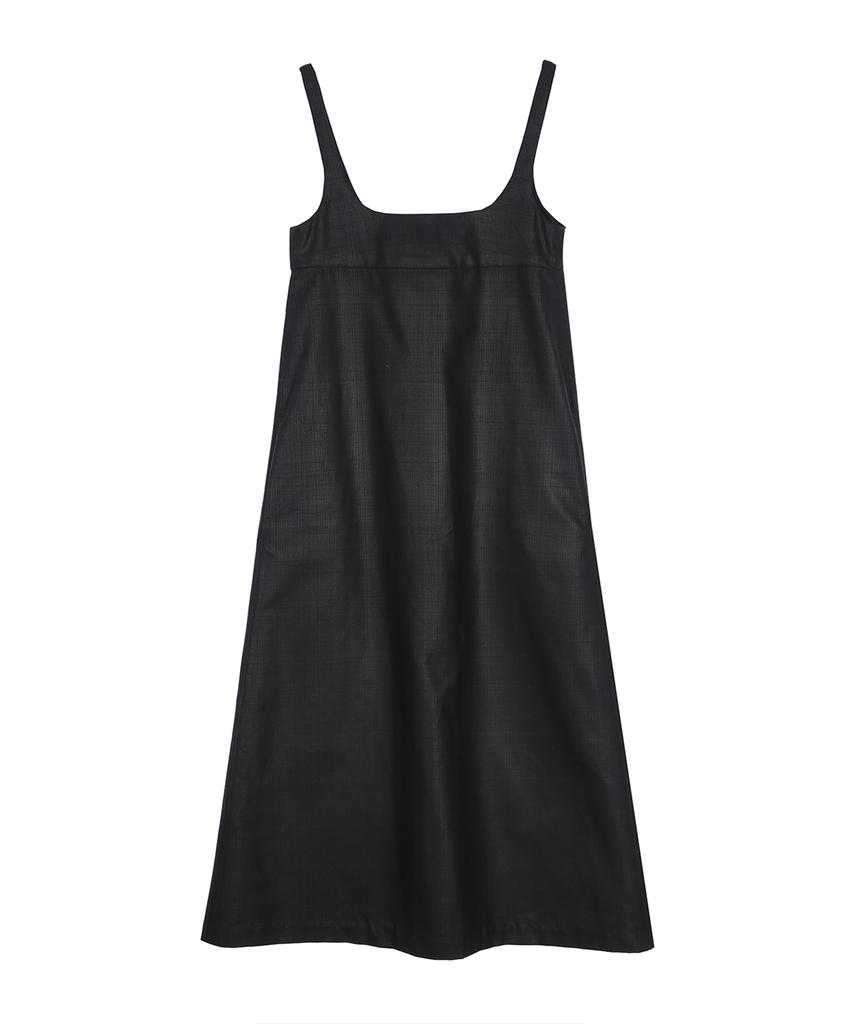 Gomok Skirt