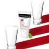 Neutrogena Intense Repair Hand Cream Double Set  56g+56g 